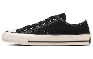 Кроссовки Converse Addict Canvas унисекс, Black