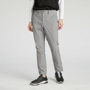 Мужские брюки для гольфа SB Argyle AOP Stretch Regular