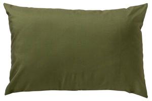 Наволочка Dutch Decor Outdoor Santorini, 60x40x60 см цвет olive branch