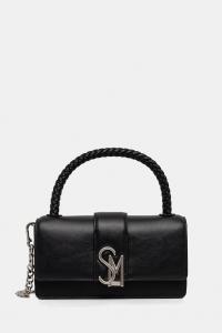 Сумка Brage Steve Madden, черный
