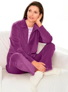 Домашний костюм Comtessa, цвет Beere