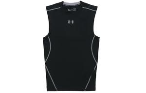 Мужская одежда для фитнеса Under Armour