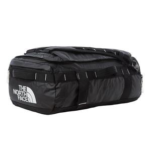 Сумка The North Face, цвет Tnf Black-Tnf White