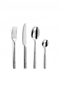 Набор столовых приборов Amefa, 24 предмета