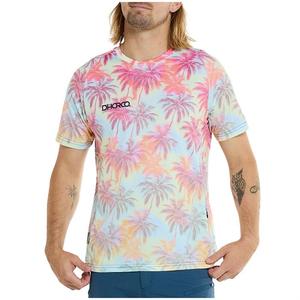 Джерси с коротким рукавом Dharco, Highball