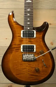 PRS S2 Custom 24