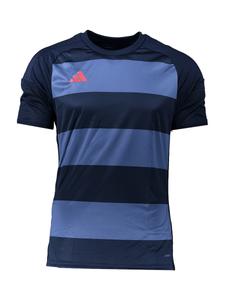 Джерси ADIDAS PERFORMANCE, синий/темно-синий