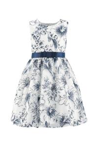 Happy girls Платье в цвете Navy