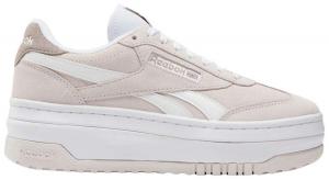 Кроссовки Reebok Wmns Campio Extra, серый