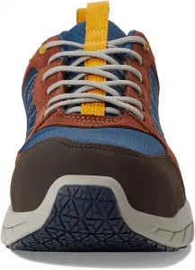 Мужские ботинки Merrell Alpine