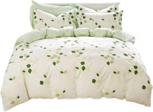 makej Декоративная подушка из хлопка