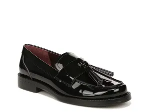Лоферы Lucia Loafer Franco Sarto, черный