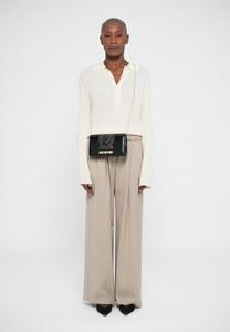 Сумка кросс-боди Love Moschino SMART DAILY BAG, Black