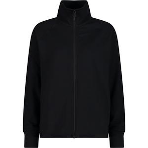 Женская деловая куртка CMP, черный