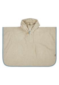 Халат STERNTALER DINO Rexi, песочный