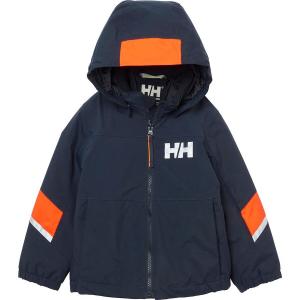 Куртка Helly Hansen Rider Helly Hansen, Navy