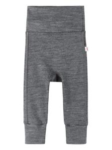 Спортивные брюки Reima