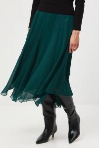 Юбка Medicine, бирюзовый