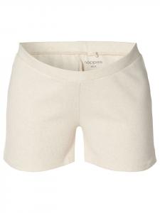 Шорты для сна Jada цвета овсянки Noppies