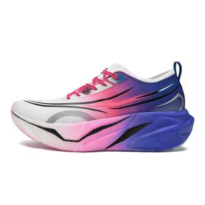 ULOVAZN Низкие детские беговые кроссовки dark blue для подростков