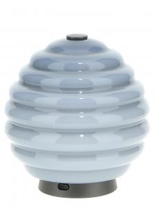 Лампа 'Deco Luce' Venini, серый