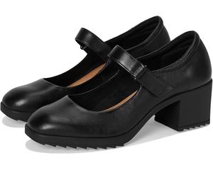 Туфли Comfortiva Hayes, черный