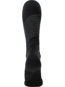 Носки Ski One Comfort Fit Socks UYN, серый