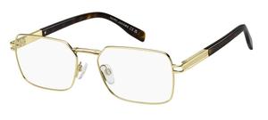 Мужские оптические оправы MARC 912 MARC JACOBS
