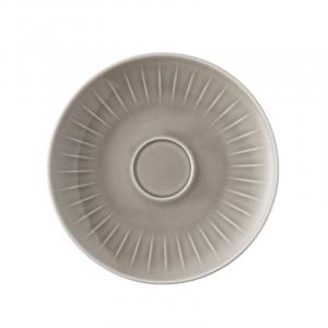 Кофейное блюдце Joyn Grey 15 см Arzberg, серый