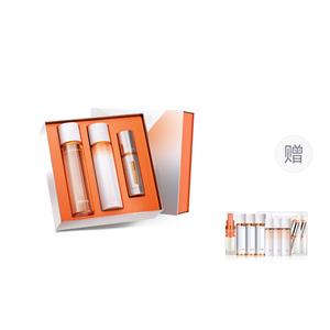 Наборы для ухода за кожей Unisex PROYA