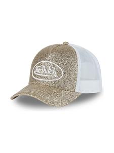 Von Dutch Кепка 'Glitter', мультиколор