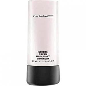 Строб крем-роза 50мл, Mac