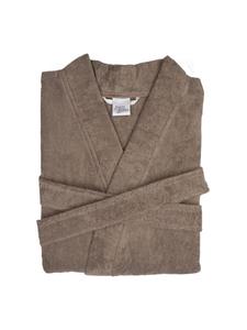 Халаты Framsohn, серо-коричневый