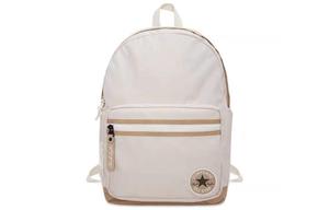Рюкзак Converse унисекс GO 2, Крем