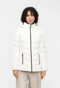 Легкая куртка Dkny, Pearl