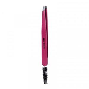 Пинцет With Brush - Size: 1 Unit