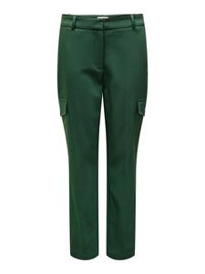 Брюки-Карго ONLY