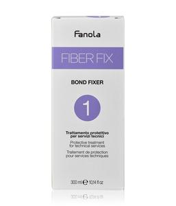 Лак для волос Fanola Fiber Fix Nr. 1 Bond Fixer, 300 ml