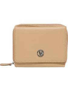 Кошелек Bruno Banani Fulton, бежевый