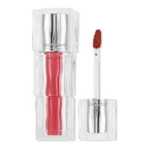 Тонирующий оттенок Waterism Glow TIRTIR, 14 ROSE BELL