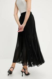 Юбка Answear.Lab, черный