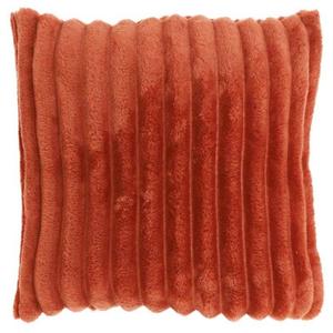 Декоративная подушка Unique Living Lex, красный