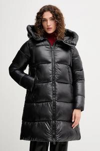 Куртка ИЗАБЕЛЬ Save The Duck, черный