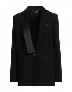 Блейзер Liu •Jo, черный