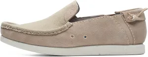 Мужские туфли Clarks Shacrelitestep