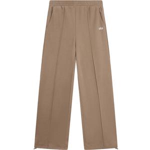 Женские повседневные брюки GAP, черные