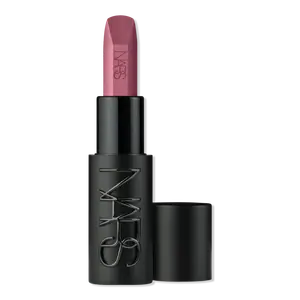 Откровенная помада NARS, UNASHAMED - 882 (mauve)