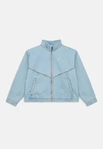 Джинсовая куртка Nike Sportswear, Armory Blue