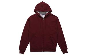 Толстовка унисекс Champion