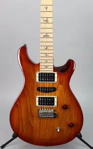 Paul Reed Smith SE Swamp Ash Special Vintage Sunburst (с/н CTIF111415)